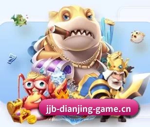 竞技宝的故事